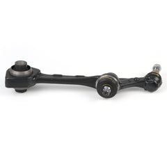 Metrix Premium Front Right Lower Rearward Control Arm and Ball Joint Assembly 39391MT OEM fit auto parts