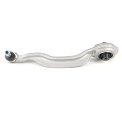 Metrix Premium Front Left Lower Forward Control Arm and Ball Joint Assembly 39392MT OEM fit auto parts