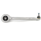 Metrix Premium Front Right Lower Forward Control Arm and Ball Joint Assembly 39393MT OEM fit auto parts