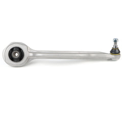 Metrix Premium Front Right Lower Forward Control Arm and Ball Joint Assembly 39393MT OEM fit auto parts