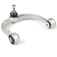 Metrix Premium Front Left Upper Control Arm and Ball Joint Assembly 39397MT OEM fit auto parts
