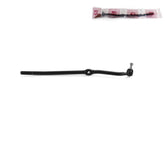 Steering Tie Rod End Metrix Premium 39475MT