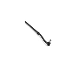 Steering Tie Rod End Metrix Premium 39475MT