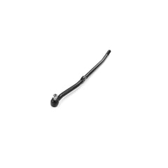 Steering Tie Rod End Metrix Premium 39475MT
