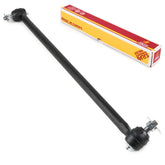 Metrix Premium Chassis Parts Center Drag Link 39477MT OEM fit auto parts