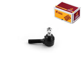 Steering Tie Rod End Metrix Premium 39478MT