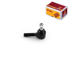 Steering Tie Rod End Metrix Premium 39478MT