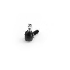Steering Tie Rod End Metrix Premium 39478MT