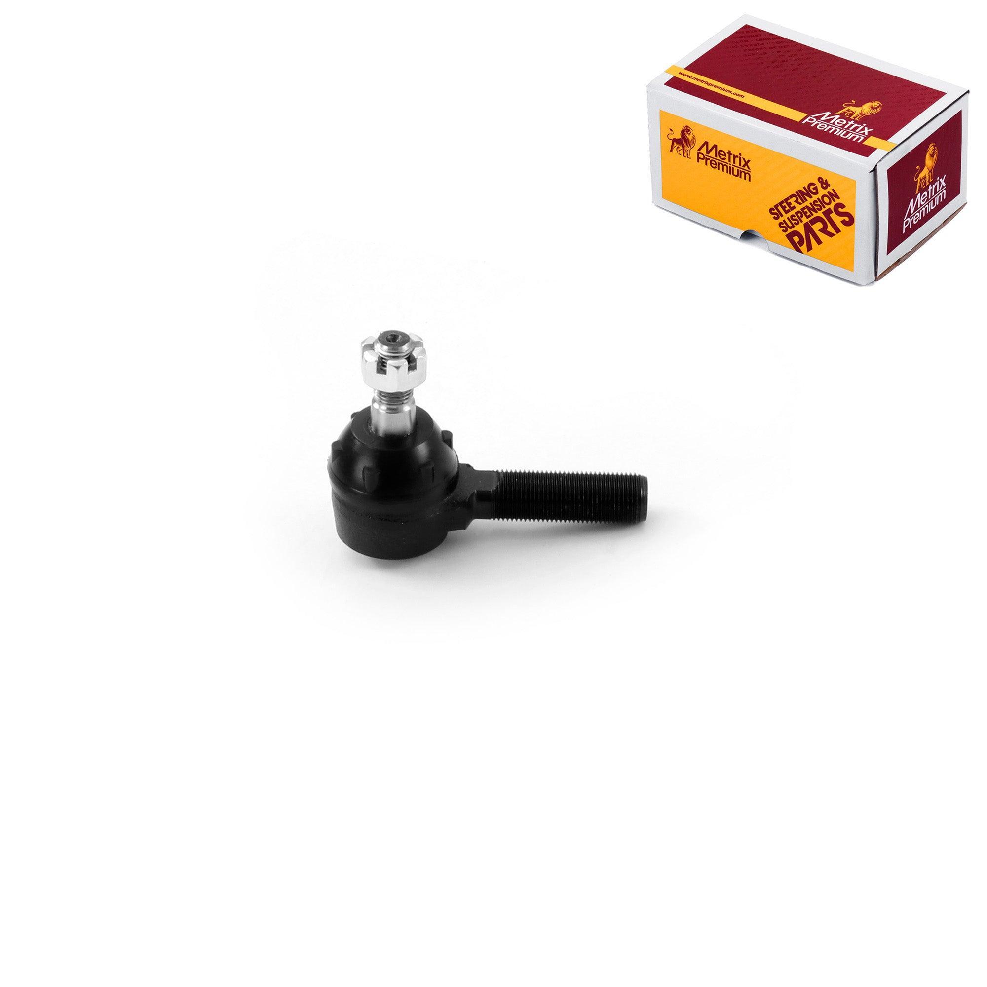 Steering Tie Rod End Metrix Premium 39480MT