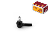 Steering Tie Rod End Metrix Premium 39480MT
