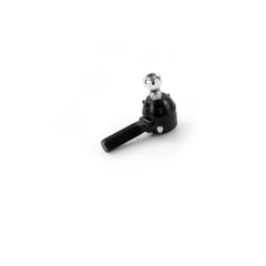 Steering Tie Rod End Metrix Premium 39480MT