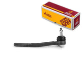 Steering Tie Rod End Metrix Premium 39484MT