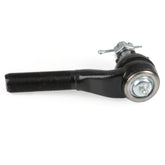 Metrix Premium Front Right Outer Tie Rod End 39487MT OEM fit auto parts