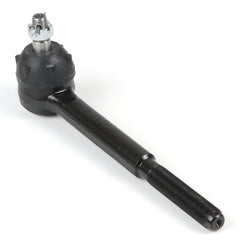 Metrix Premium Front Inner Tie Rod End 39489MT OEM fit auto parts