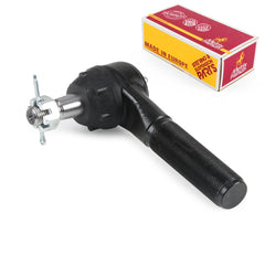 Metrix Premium Chassis Parts Front Right Outer Tie Rod End 39494MT OEM fit auto parts