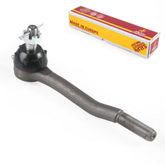 Metrix Premium Chassis Parts Front Inner Tie Rod End 39499MT OEM fit auto parts