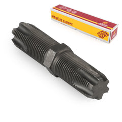 Metrix Premium Chassis Parts Front Tie Rod End Adjusting Sleeve 39503MT OEM fit auto parts