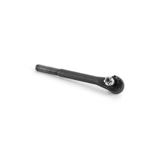 Metrix Premium 2 PC Tie Rod End Kit 98964MT aftermarket parts