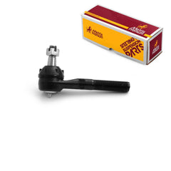 Steering Tie Rod End Metrix Premium 39506MT