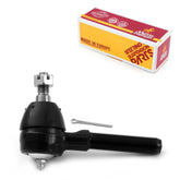 Metrix Premium Front Outer Tie Rod End 39508MT OEM fit spare parts