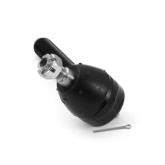 Metrix Premium Front Outer Tie Rod End 39508MT high quality auto parts