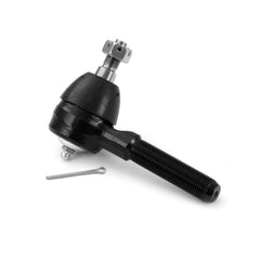 Metrix Premium Front Outer Tie Rod End 39508MT aftermarket parts