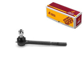 Steering Tie Rod End Metrix Premium 39510MT