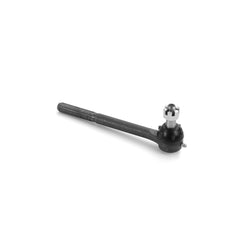 Steering Tie Rod End Metrix Premium 39510MT
