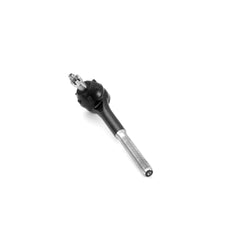 Metrix Premium LEFT/RIGHT Tie Rod End Kit 99675MT car parts