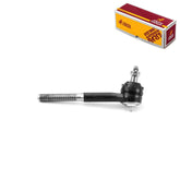 Steering Tie Rod End Metrix Premium 39513MT