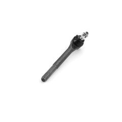 Metrix Premium 4 PC Tie Rod End Kit 99565MT aftermarket parts