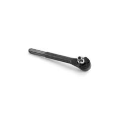 Metrix Premium 2 PC Tie Rod End Kit 98962MT aftermarket parts