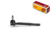 Steering Tie Rod End Metrix Premium 39517MT