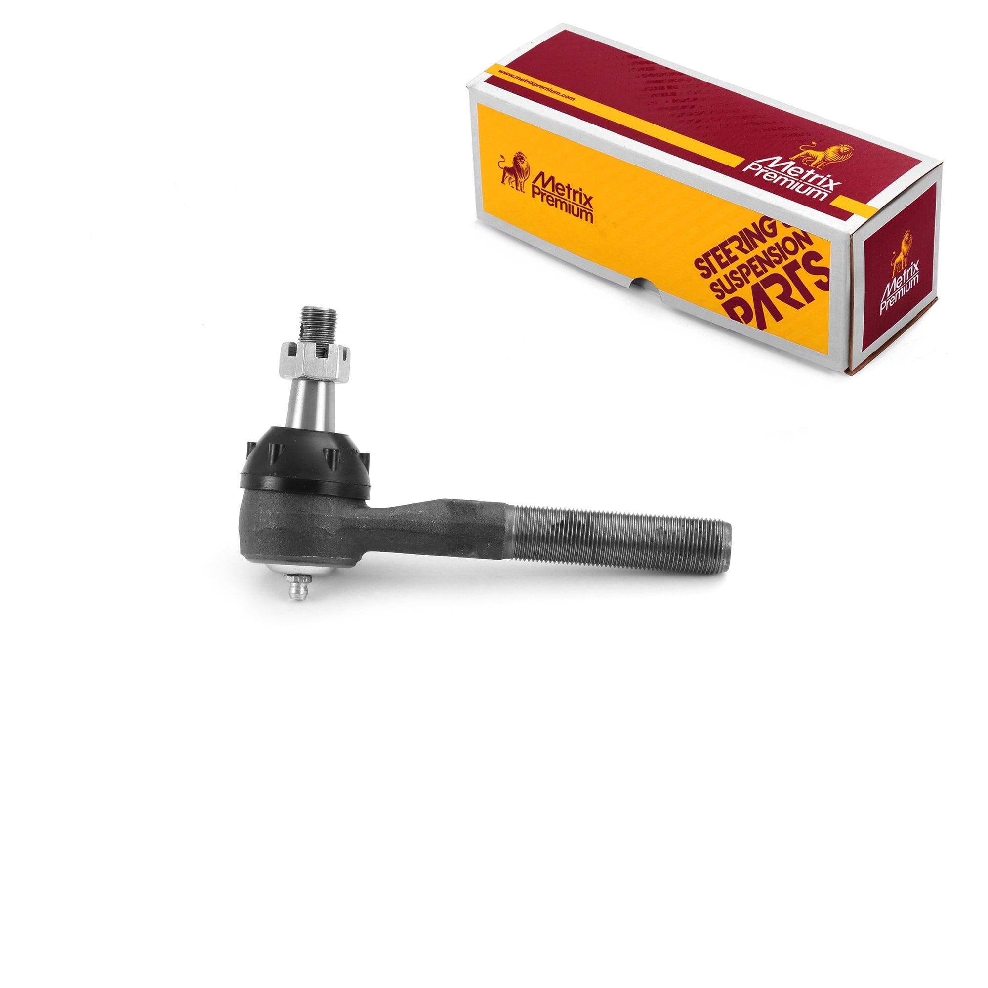 Steering Tie Rod End Metrix Premium 39518MT