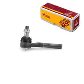 Steering Tie Rod End Metrix Premium 39518MT