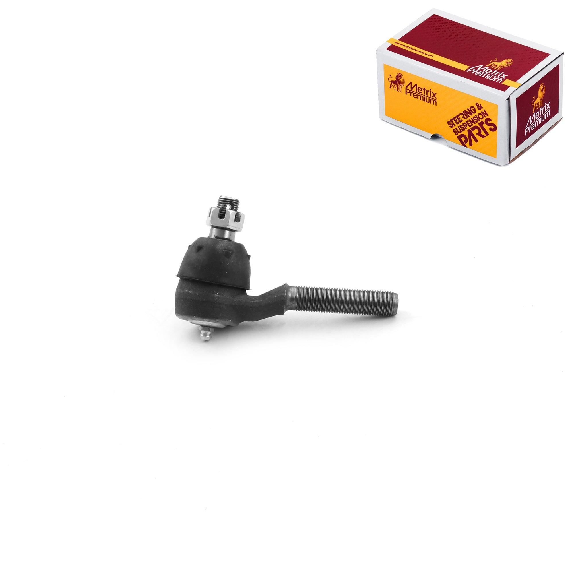 Steering Tie Rod End Metrix Premium 39527MT