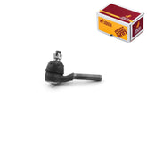 Steering Tie Rod End Metrix Premium 39527MT