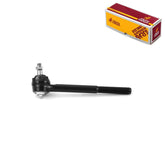 Steering Tie Rod End Metrix Premium 39529MT