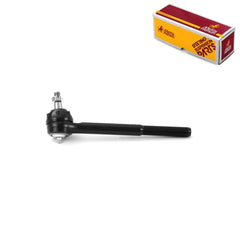 Steering Tie Rod End Metrix Premium 39529MT
