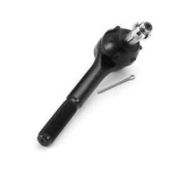 Metrix Premium Front Outer Tie Rod End 39531MT high quality auto parts