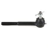 Metrix Premium Front Inner Tie Rod End 39535MT OEM fit auto parts