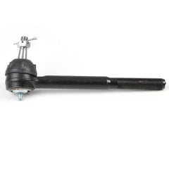 Metrix Premium Front Outer Tie Rod End 39542MT OEM fit auto parts
