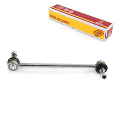 Metrix Premium Front Stabilizer Bar Link 39549MT OEM fit auto parts
