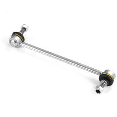 Metrix Premium Front Stabilizer Bar Link 39549MT OEM fit spare parts