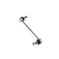 Metrix Premium 4 PC Stabilizer Bar Link and Outer Tie Rod End Kit 97335MT car parts