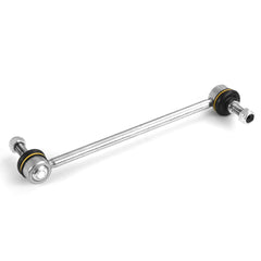 Metrix Premium Front Stabilizer Bar Link 39549MT aftermarket car parts