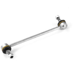 Metrix Premium 2 PC Front Stabilizer Bar Link Kit 98958MT suspension steering brake parts