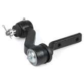 Metrix Premium Idler Arm 39550MT OEM fit auto parts