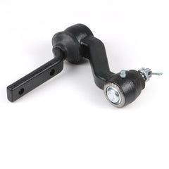 Metrix Premium Idler Arm 39550MT aftermarket car parts