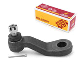 Metrix Premium Pitman Arm 39551MT OEM fit spare parts